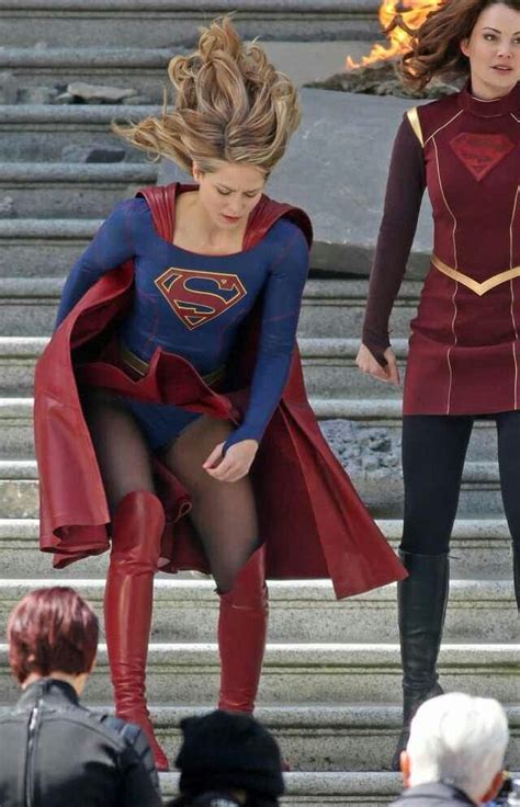 Character » Supergirl appears in 3243 issues . Kara Zor-El is Superman's cousin and last survivor of Krypton's Argo City. She has a brash and defiant personality that she developed in response to ...